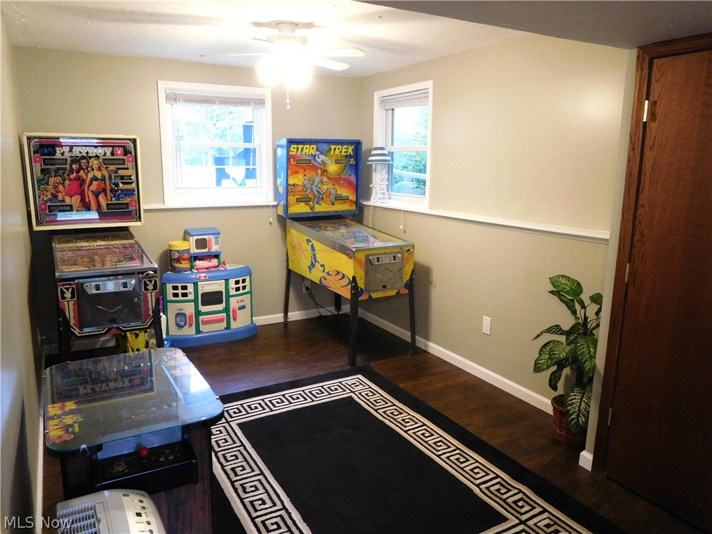 2520 Stiegler Road Valley City, OH 44280 - Photo 13 of 34 Gallery Image 13