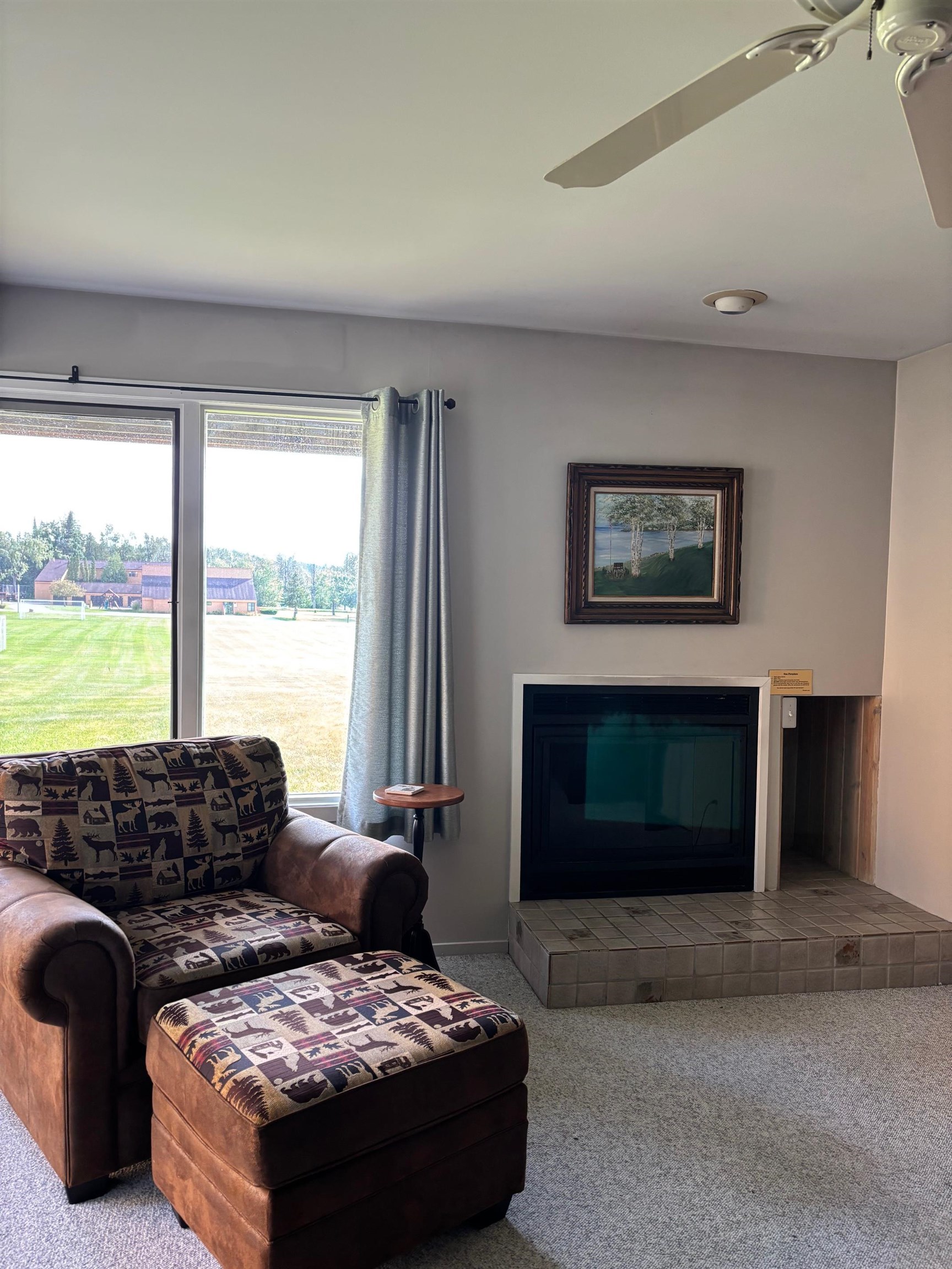 4749 South Pleasantview Road, Unit 43 Harbor Springs, MI 49740 - Photo 4 of 8