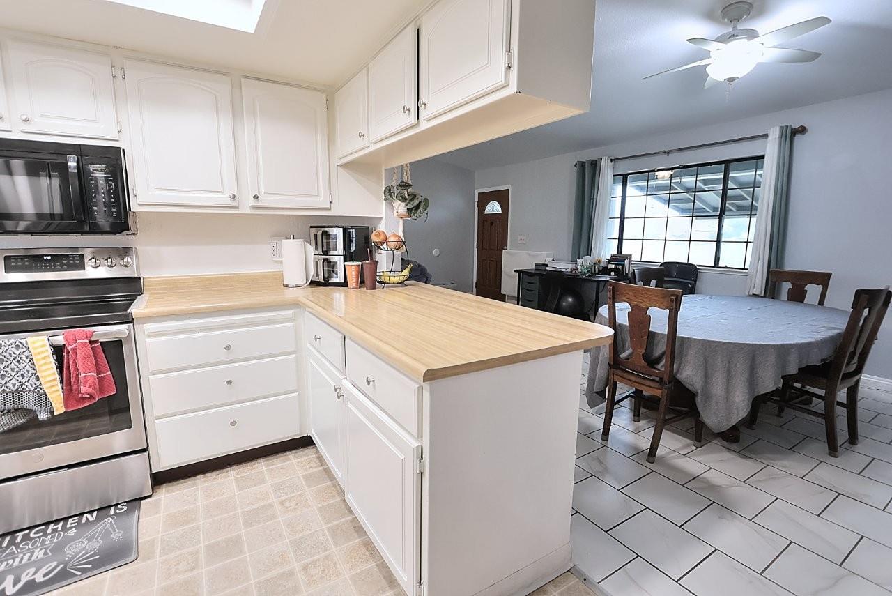 7749 El Modena Avenue Elverta, CA 95626 - Photo 11 of 62