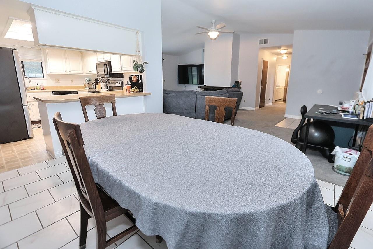 7749 El Modena Avenue Elverta, CA 95626 - Photo 12 of 62