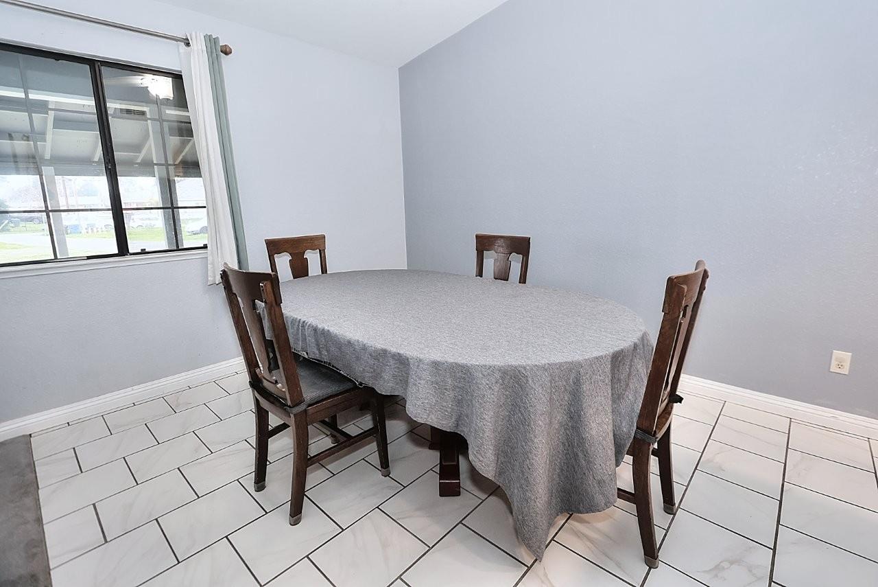 7749 El Modena Avenue Elverta, CA 95626 - Photo 13 of 62