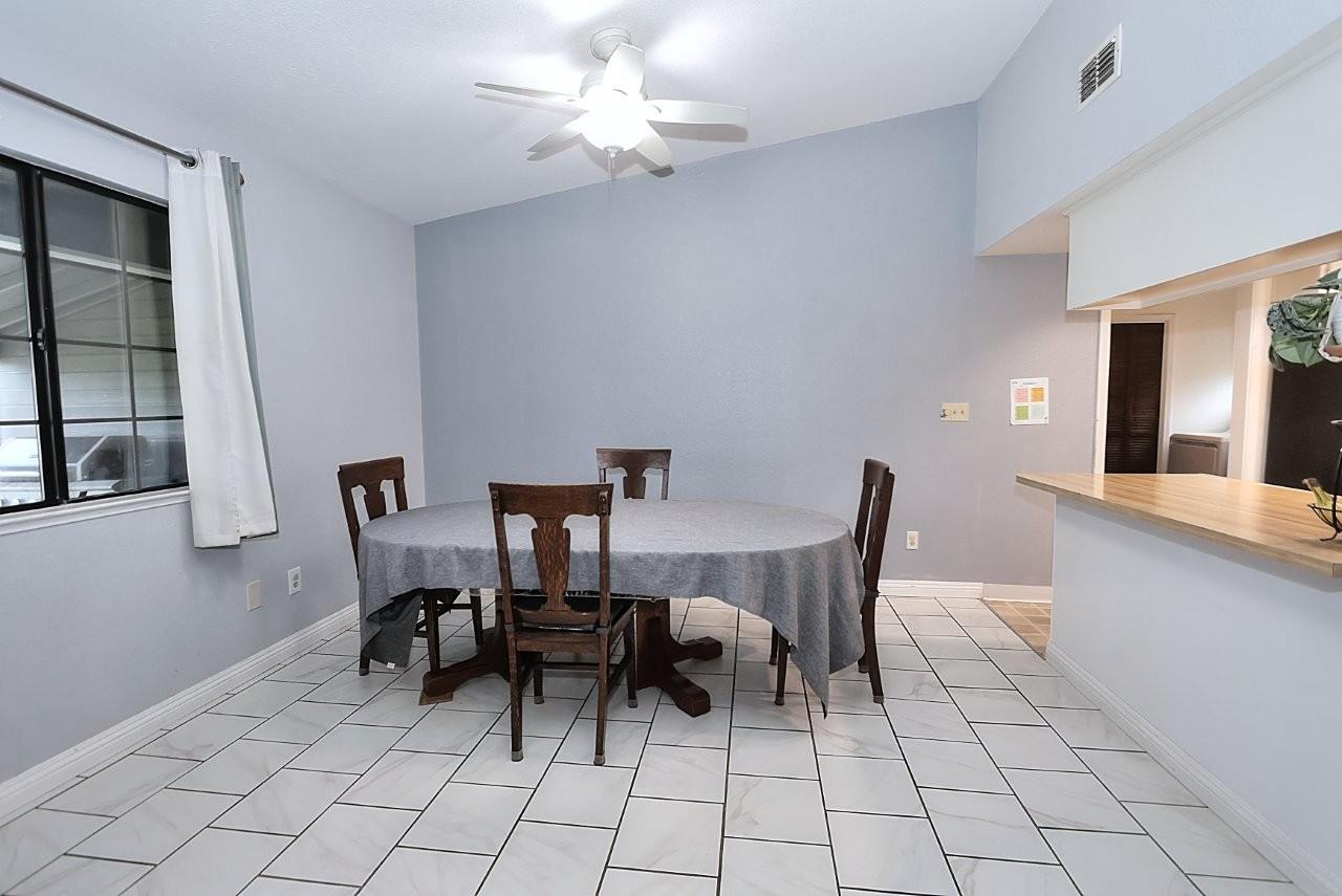 7749 El Modena Avenue Elverta, CA 95626 - Photo 15 of 62