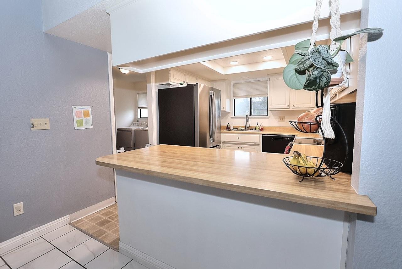 7749 El Modena Avenue Elverta, CA 95626 - Photo 16 of 62