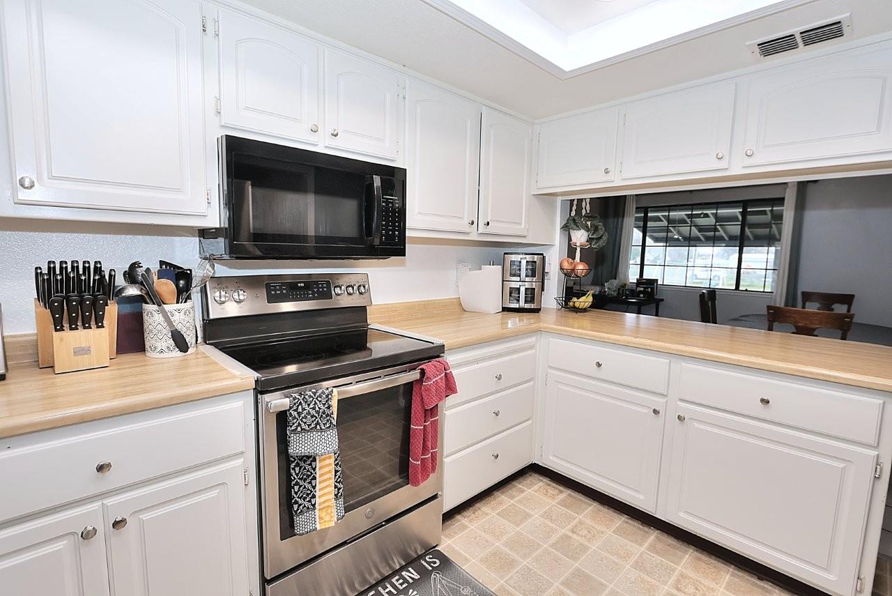 7749 El Modena Avenue Elverta, CA 95626 - Photo 18 of 62