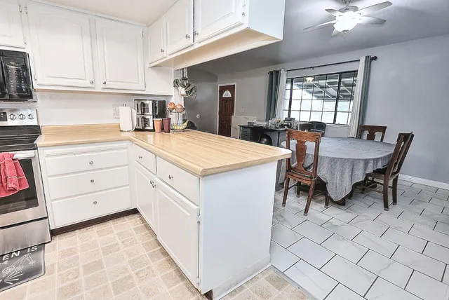 $548,999 | 7749 El Modena Avenue, Elverta, CA 95626