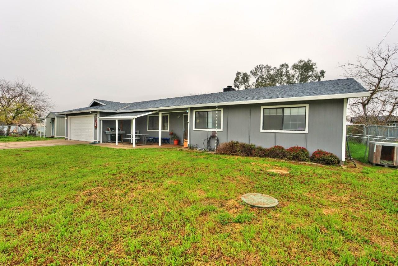 7749 El Modena Avenue Elverta, CA 95626 - Photo 2 of 62