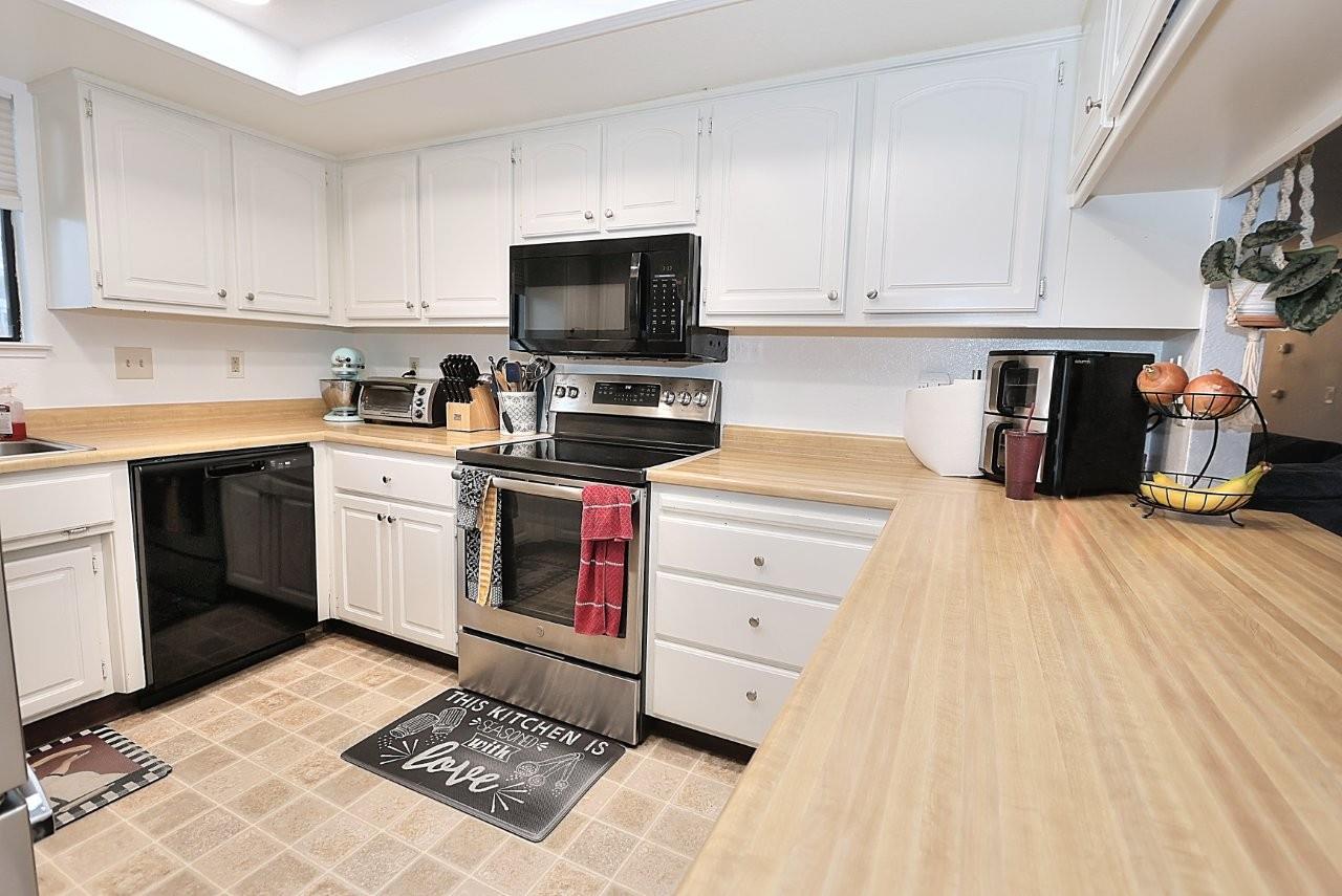 7749 El Modena Avenue Elverta, CA 95626 - Photo 21 of 62