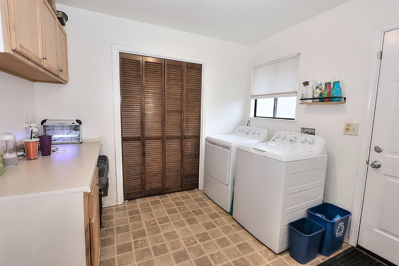 7749 El Modena Avenue Elverta, CA 95626 - Photo 22 of 62