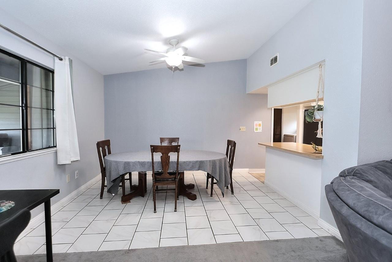 7749 El Modena Avenue Elverta, CA 95626 - Photo 23 of 62