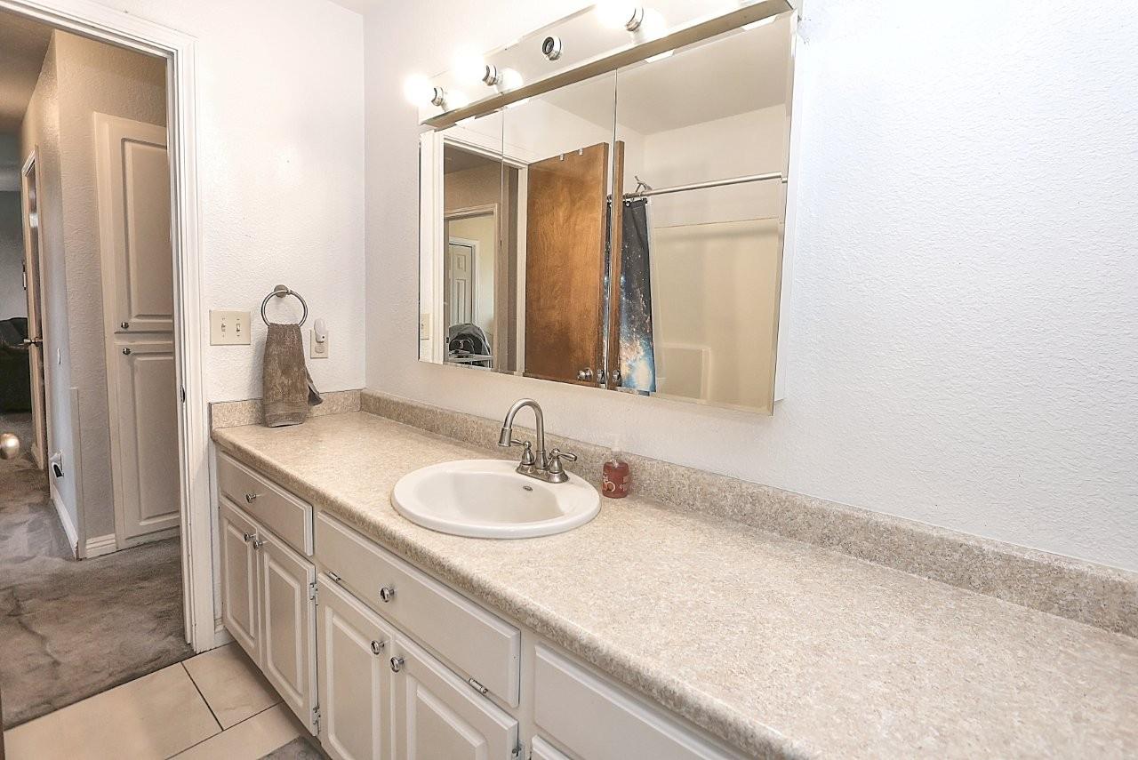 7749 El Modena Avenue Elverta, CA 95626 - Photo 24 of 62