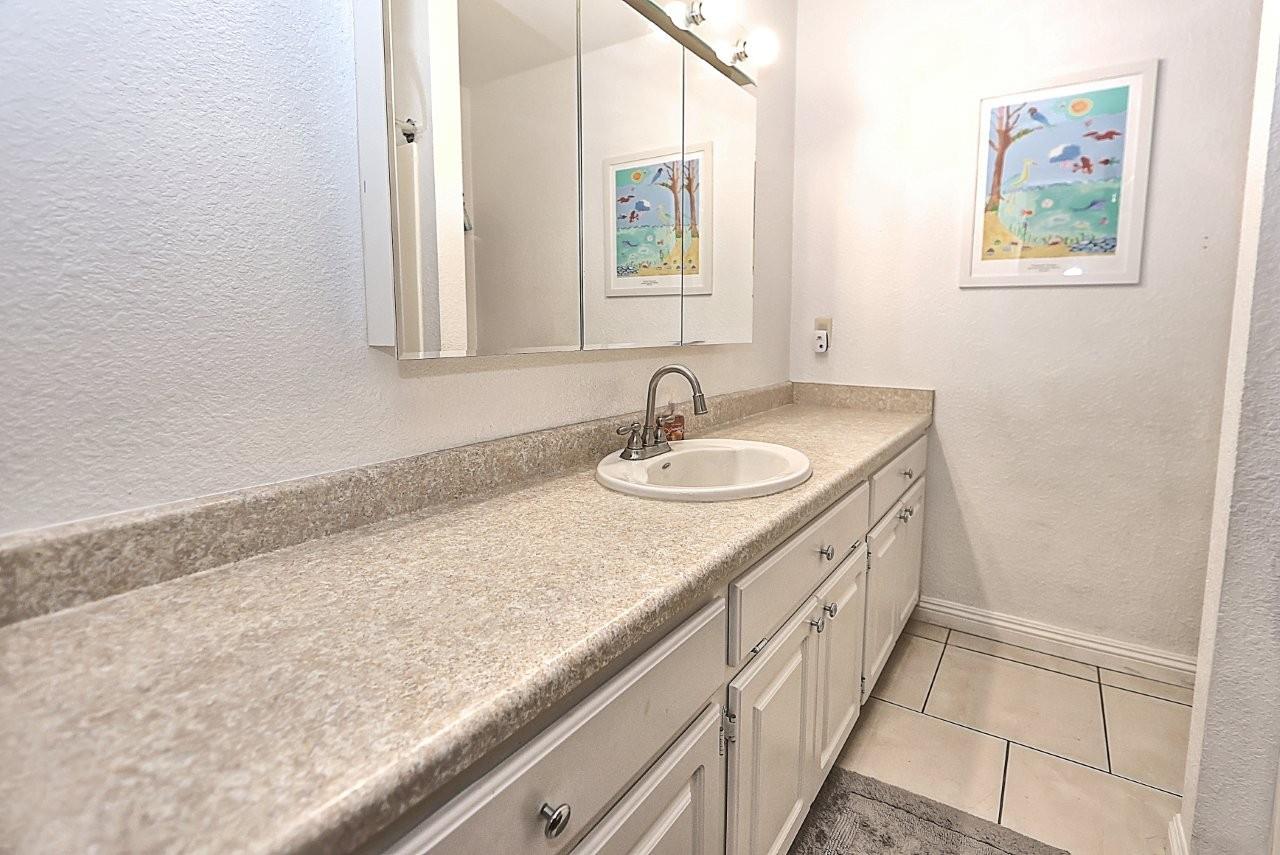 7749 El Modena Avenue Elverta, CA 95626 - Photo 25 of 62