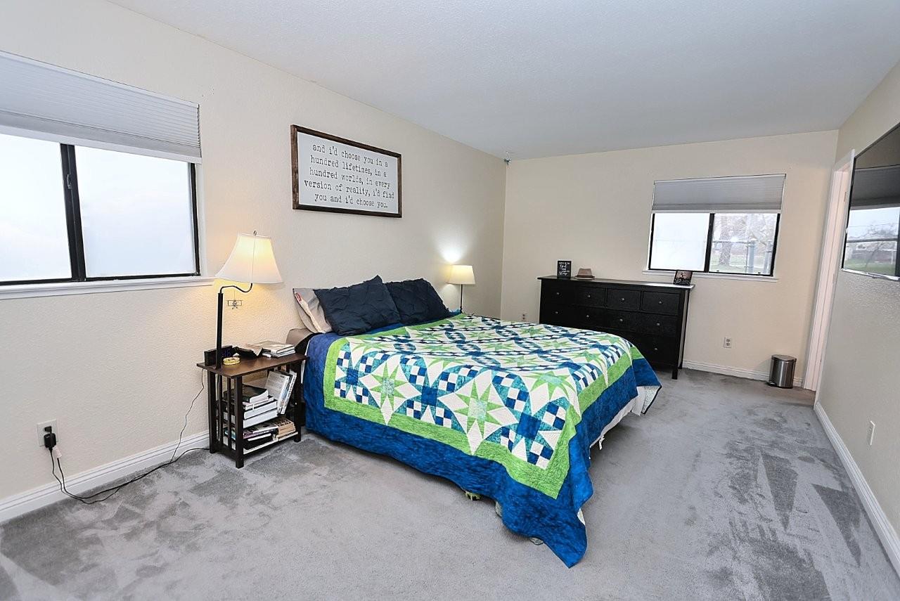 7749 El Modena Avenue Elverta, CA 95626 - Photo 27 of 62