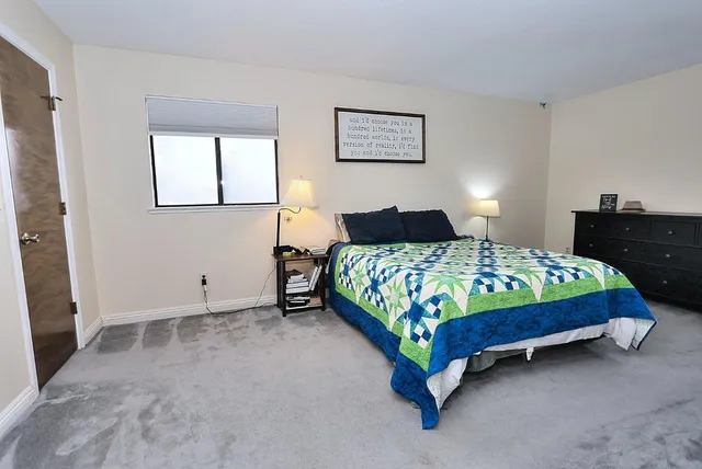 $548,999 | 7749 El Modena Avenue, Elverta, CA 95626