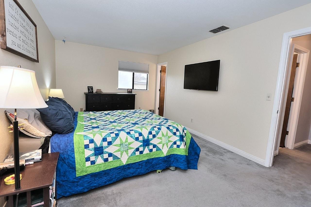 7749 El Modena Avenue Elverta, CA 95626 - Photo 29 of 62