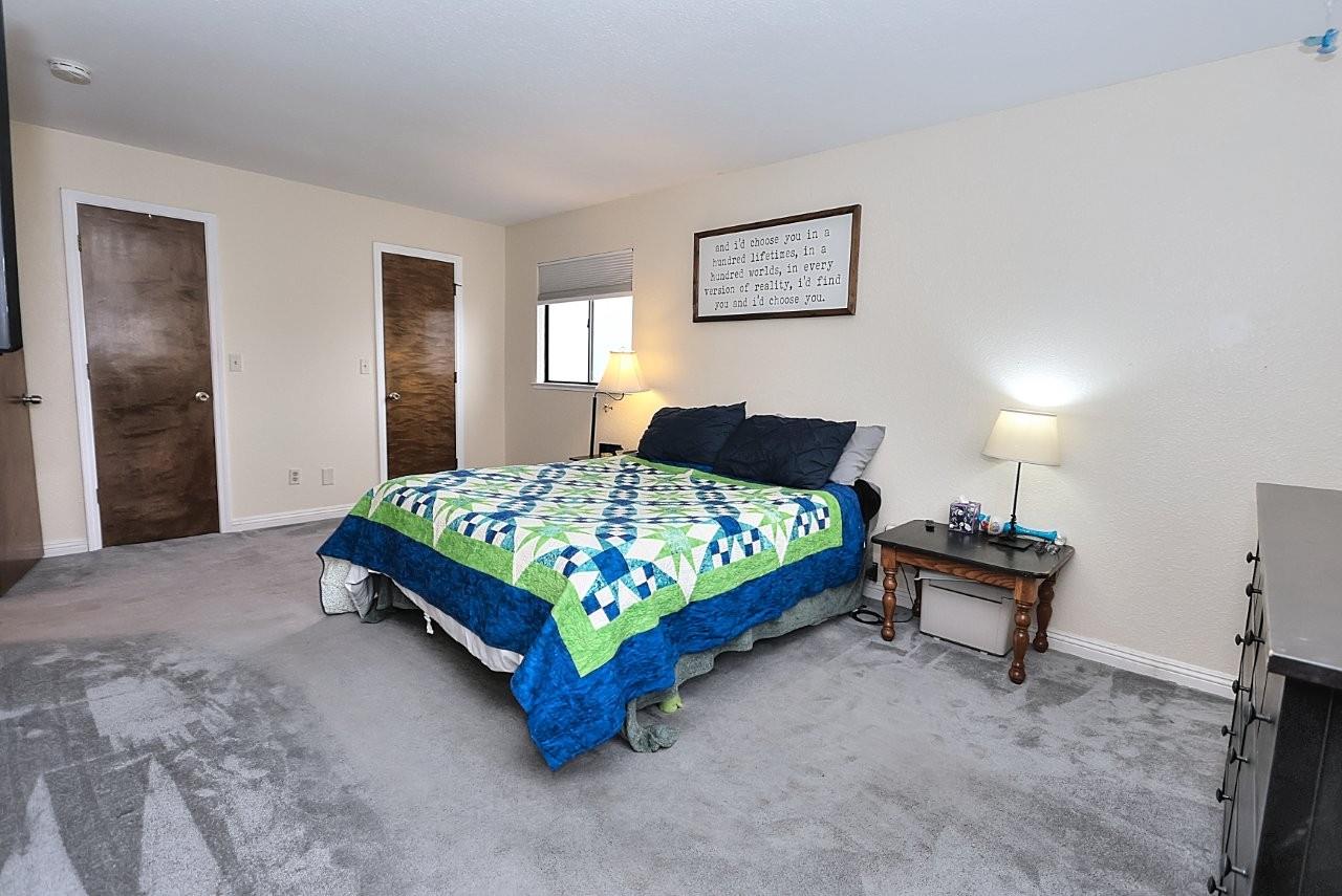 7749 El Modena Avenue Elverta, CA 95626 - Photo 31 of 62