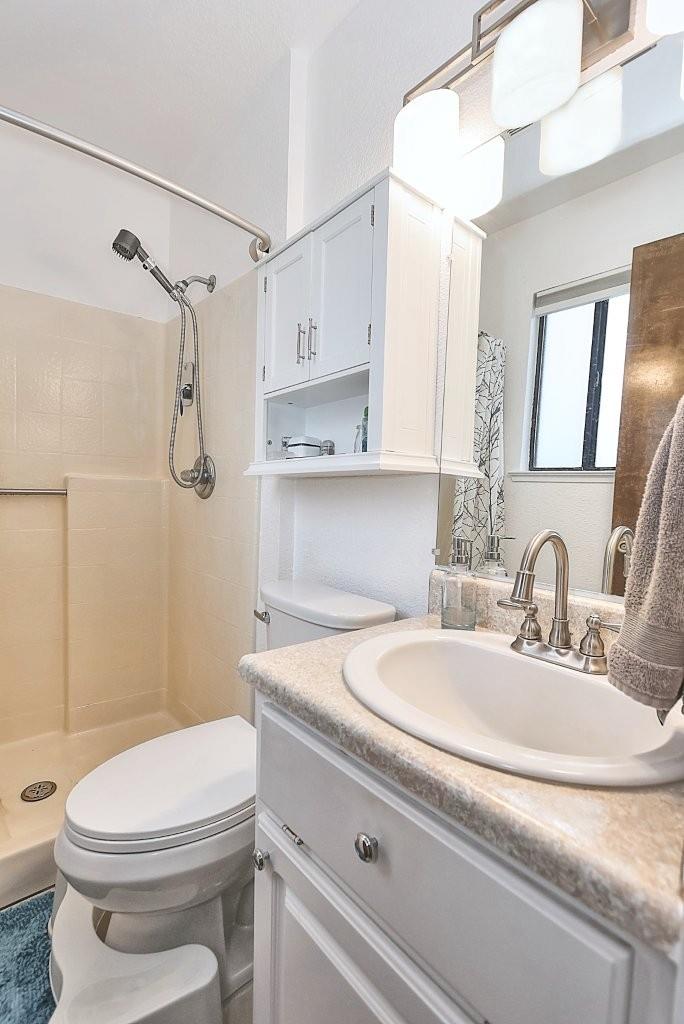 7749 El Modena Avenue Elverta, CA 95626 - Photo 32 of 62