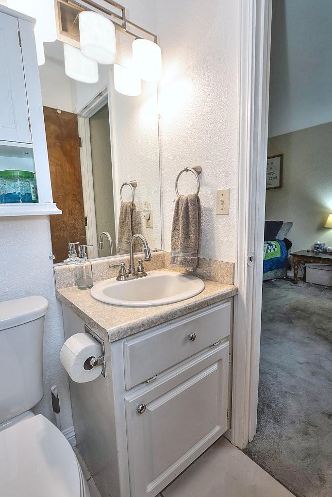 7749 El Modena Avenue Elverta, CA 95626 - Photo 33 of 62