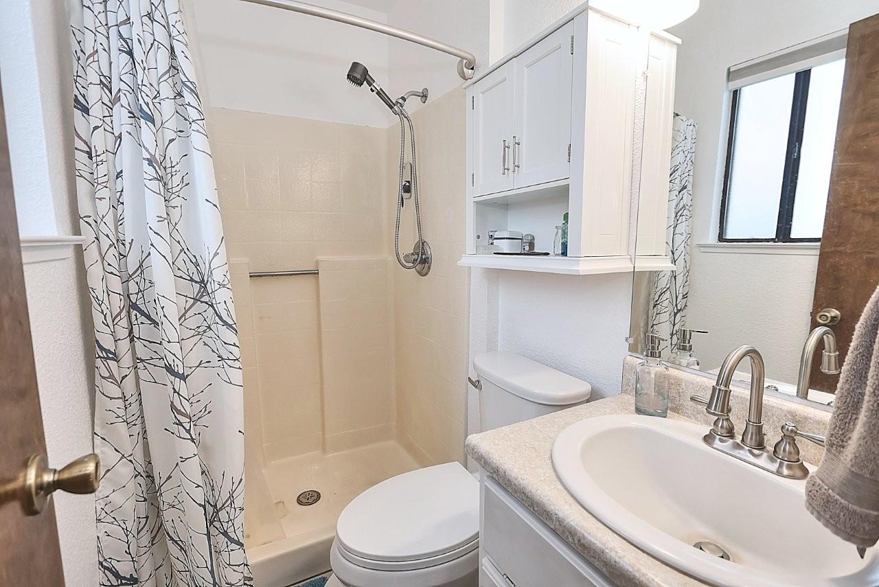 7749 El Modena Avenue Elverta, CA 95626 - Photo 34 of 62