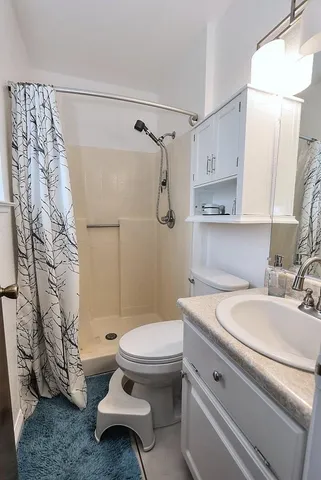 $548,999 | 7749 El Modena Avenue, Elverta, CA 95626