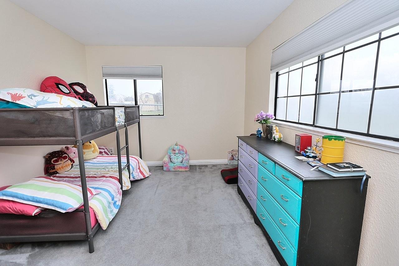 7749 El Modena Avenue Elverta, CA 95626 - Photo 36 of 62