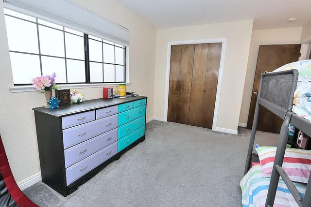 $548,999 | 7749 El Modena Avenue, Elverta, CA 95626