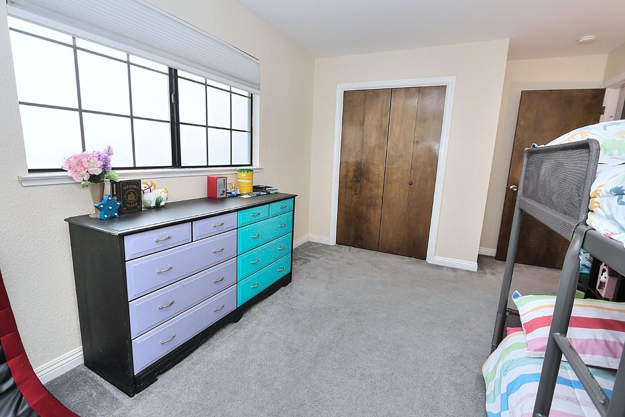 7749 El Modena Avenue Elverta, CA 95626 - Photo 37 of 62