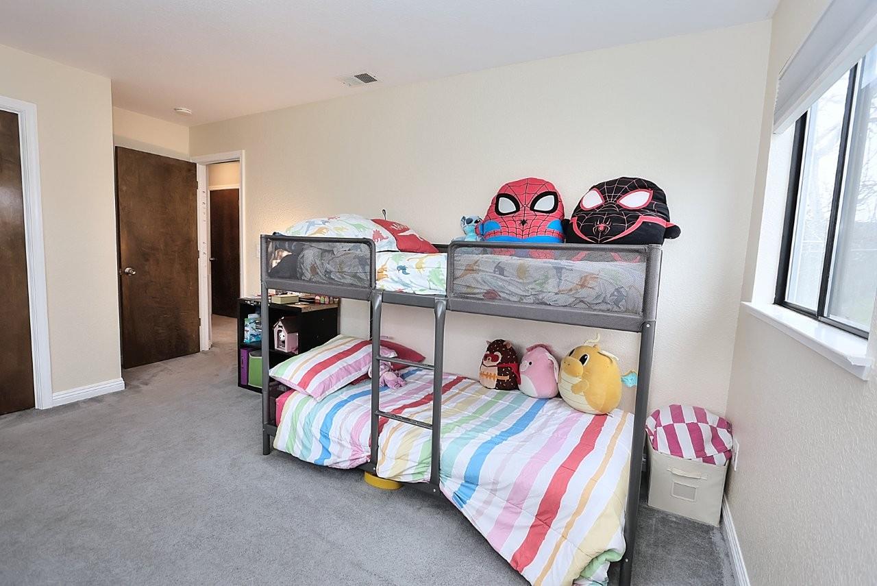 7749 El Modena Avenue Elverta, CA 95626 - Photo 39 of 62