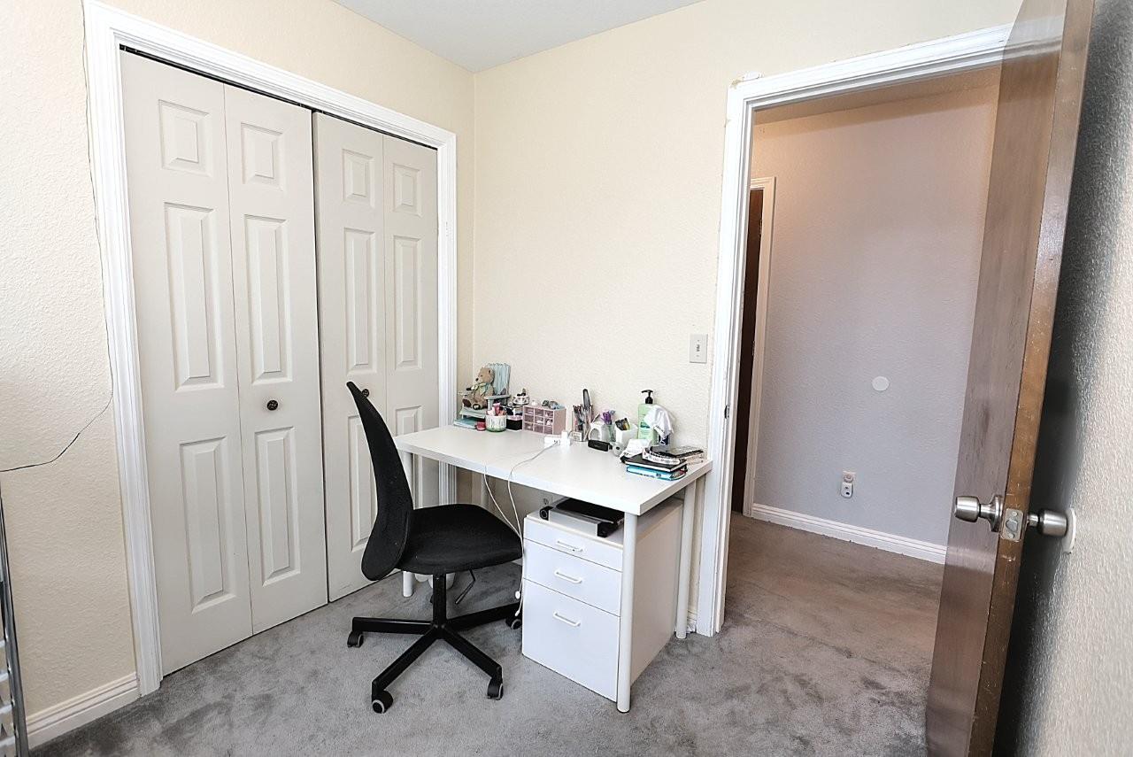 7749 El Modena Avenue Elverta, CA 95626 - Photo 40 of 62