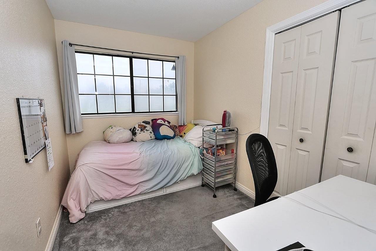 7749 El Modena Avenue Elverta, CA 95626 - Photo 41 of 62