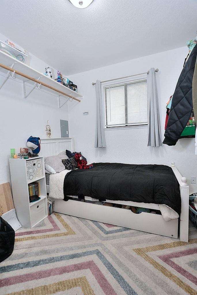 7749 El Modena Avenue Elverta, CA 95626 - Photo 42 of 62