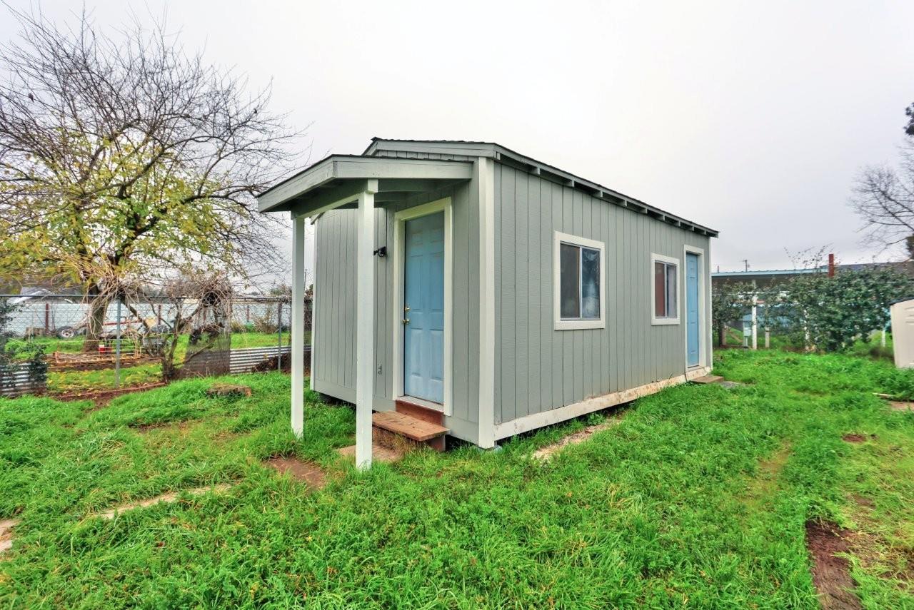 7749 El Modena Avenue Elverta, CA 95626 - Photo 43 of 62