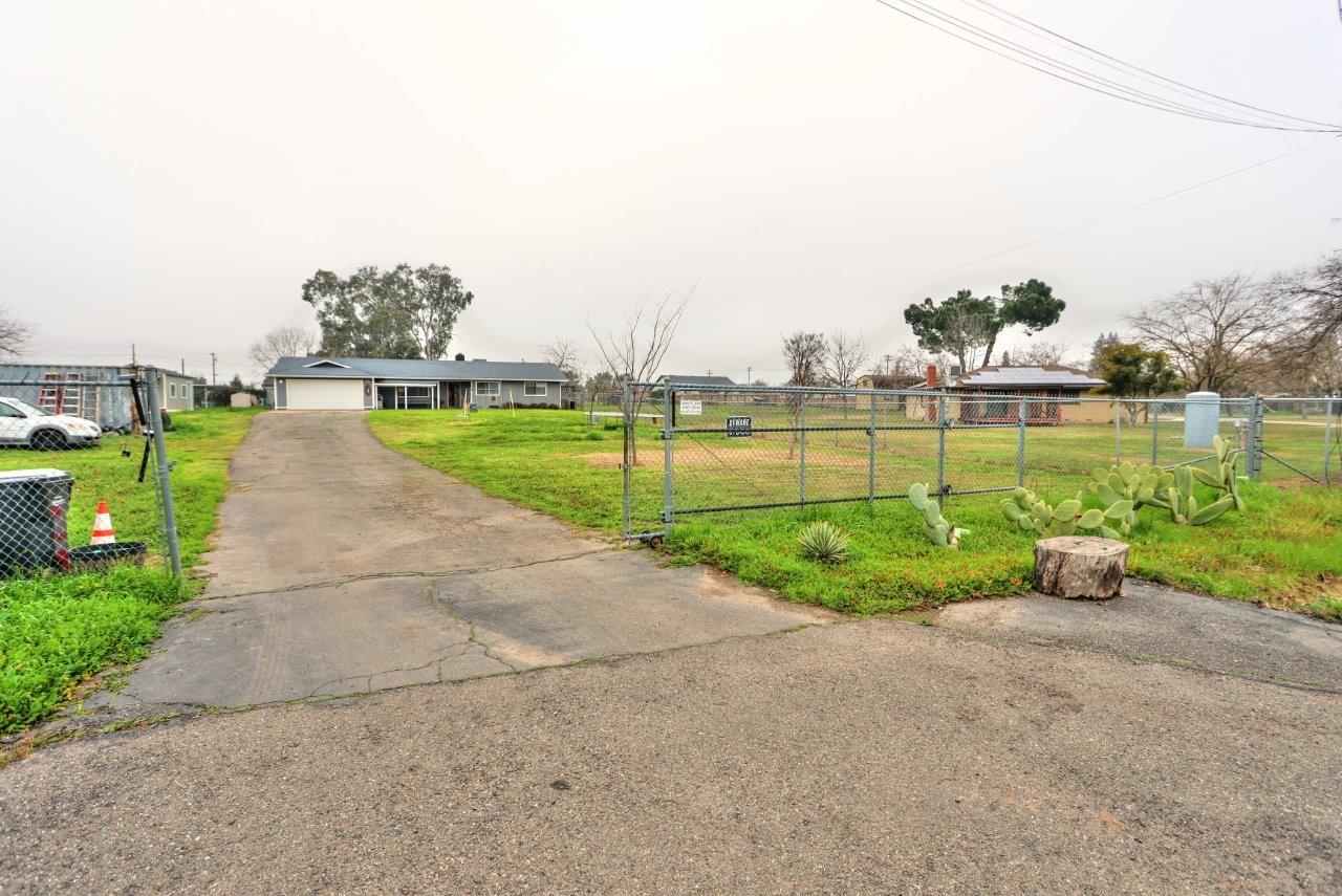 7749 El Modena Avenue Elverta, CA 95626 - Photo 44 of 62