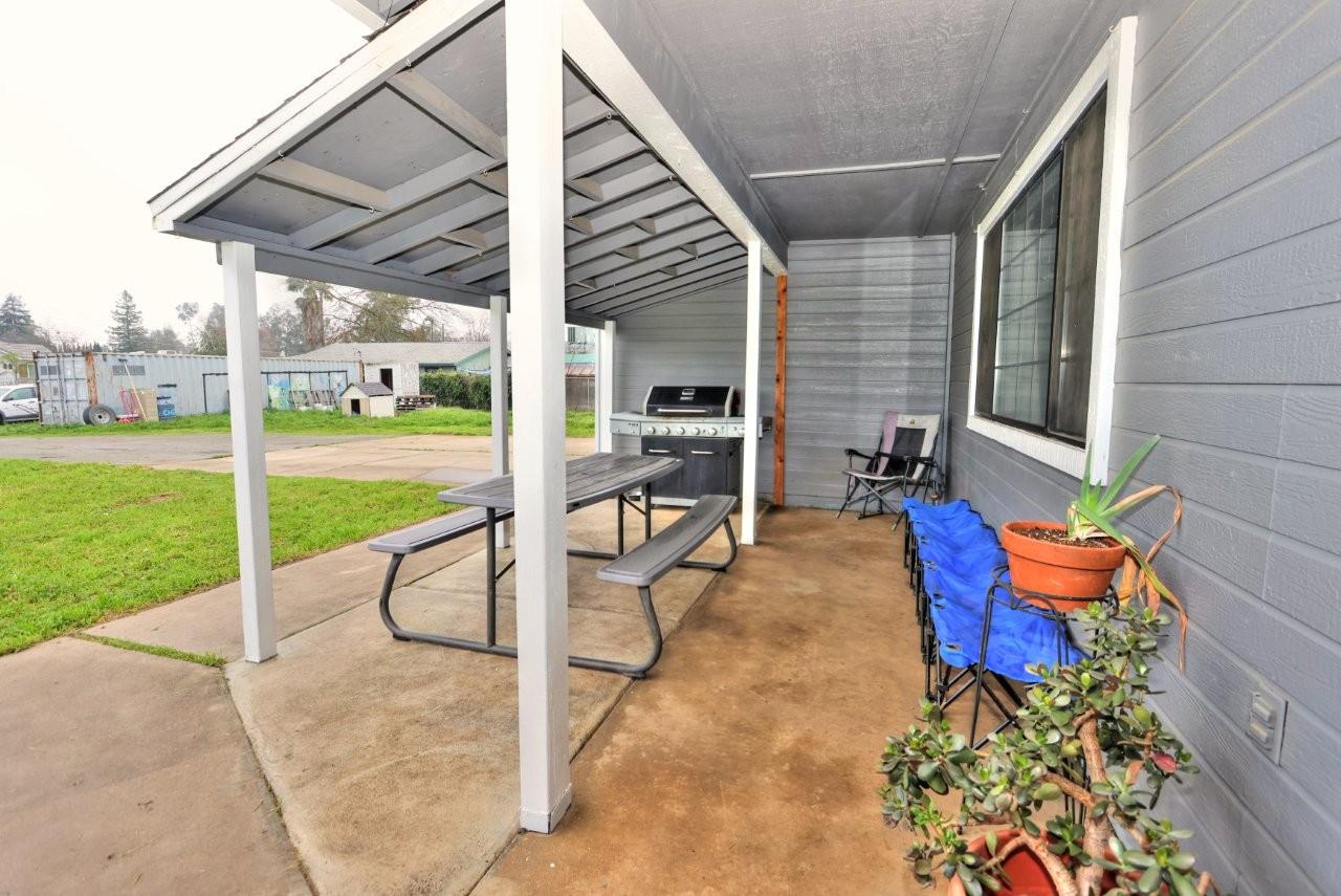 7749 El Modena Avenue Elverta, CA 95626 - Photo 45 of 62