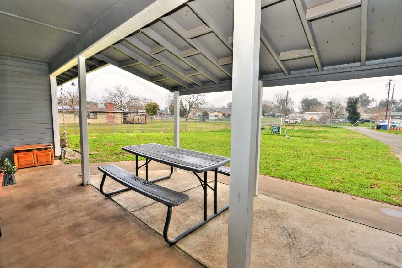 7749 El Modena Avenue Elverta, CA 95626 - Photo 46 of 62