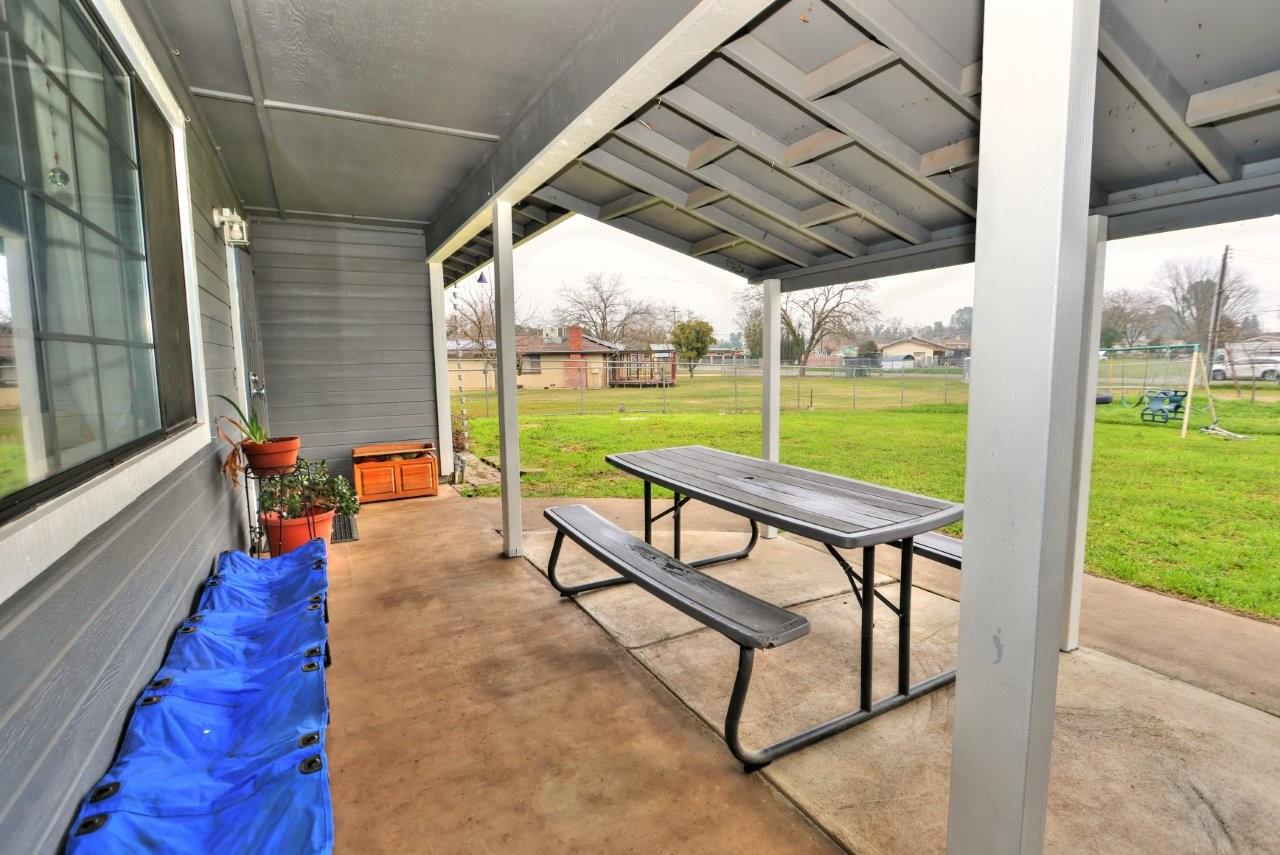 7749 El Modena Avenue Elverta, CA 95626 - Photo 47 of 62