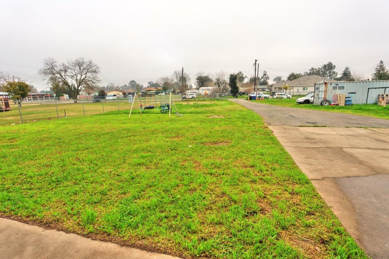 7749 El Modena Avenue Elverta, CA 95626 - Photo 48 of 62