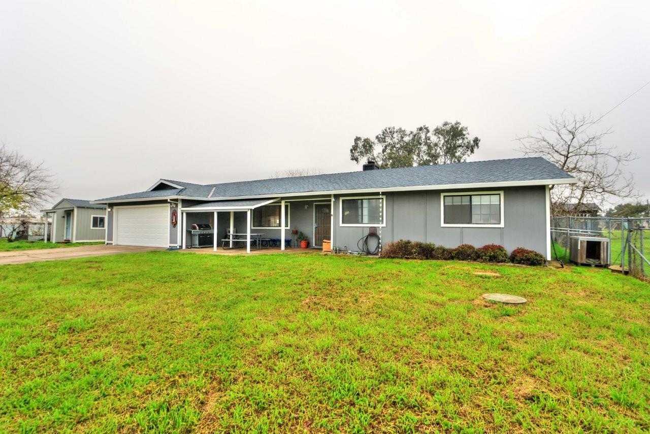 7749 El Modena Avenue Elverta, CA 95626 - Photo 49 of 62