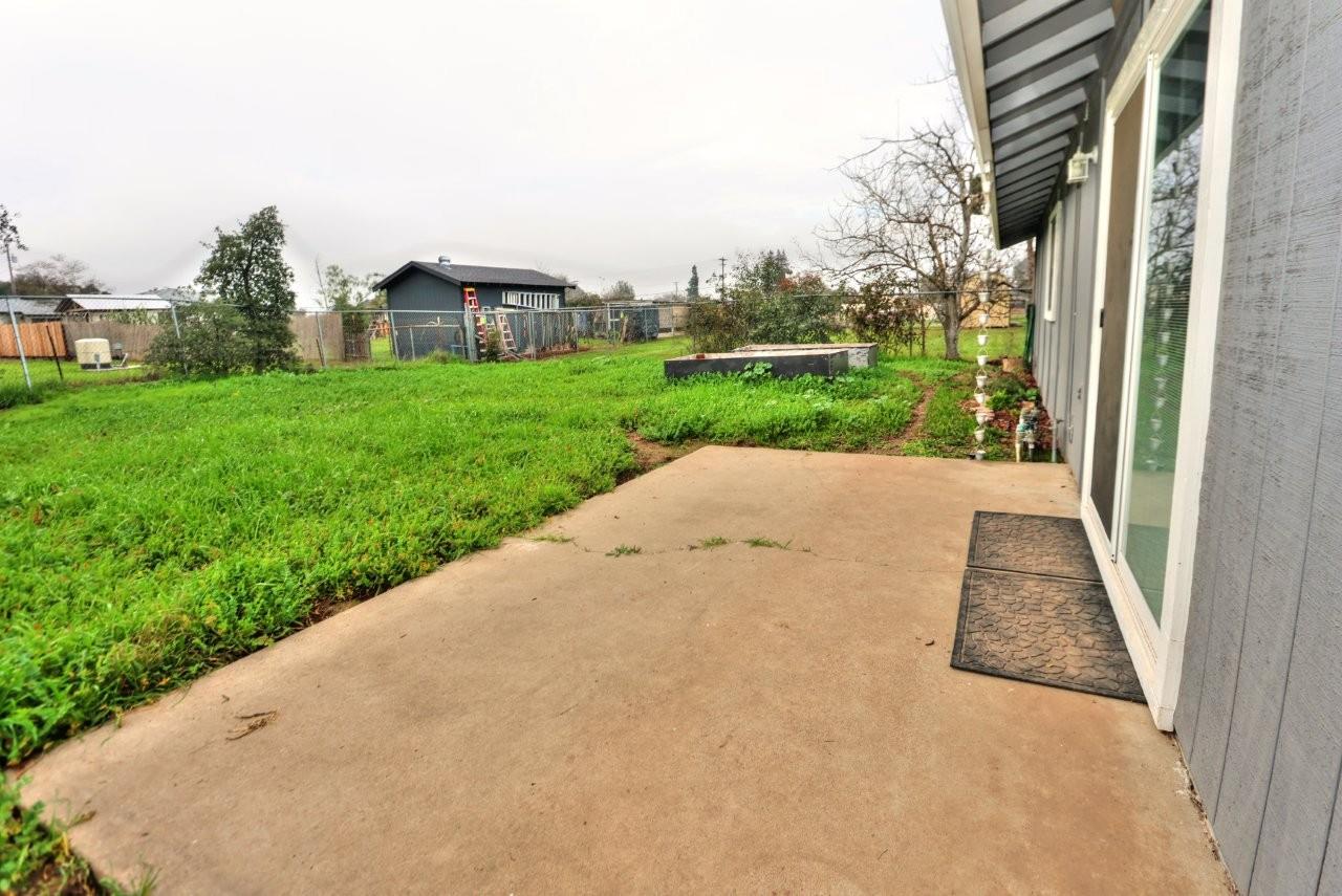 7749 El Modena Avenue Elverta, CA 95626 - Photo 50 of 62