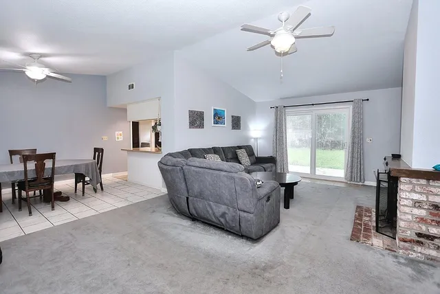 $548,999 | 7749 El Modena Avenue, Elverta, CA 95626