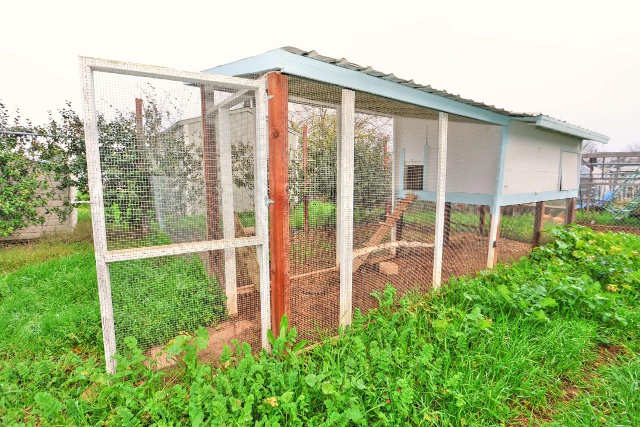 7749 El Modena Avenue Elverta, CA 95626 - Photo 52 of 62