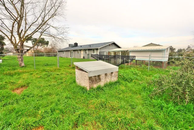 $548,999 | 7749 El Modena Avenue, Elverta, CA 95626