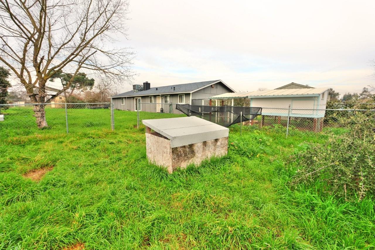 7749 El Modena Avenue Elverta, CA 95626 - Photo 53 of 62