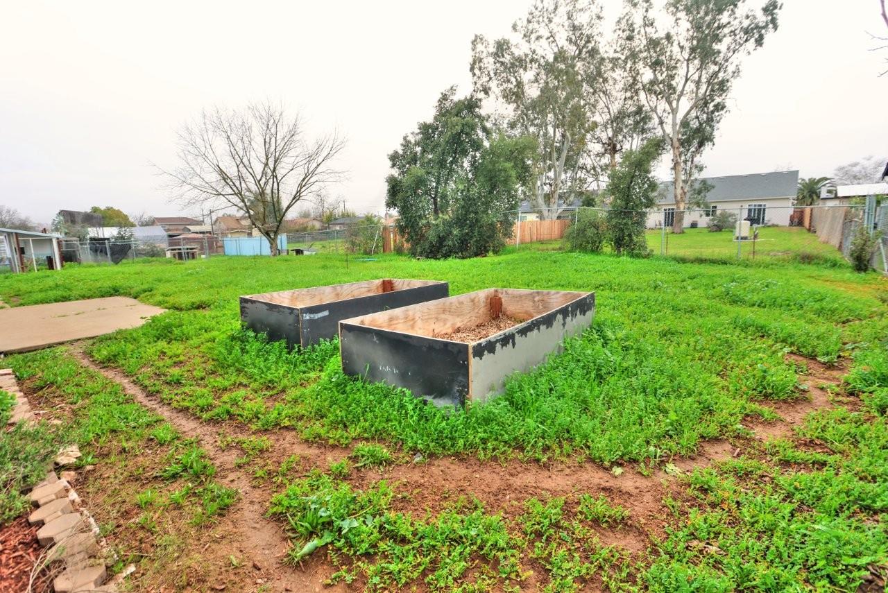 7749 El Modena Avenue Elverta, CA 95626 - Photo 54 of 62