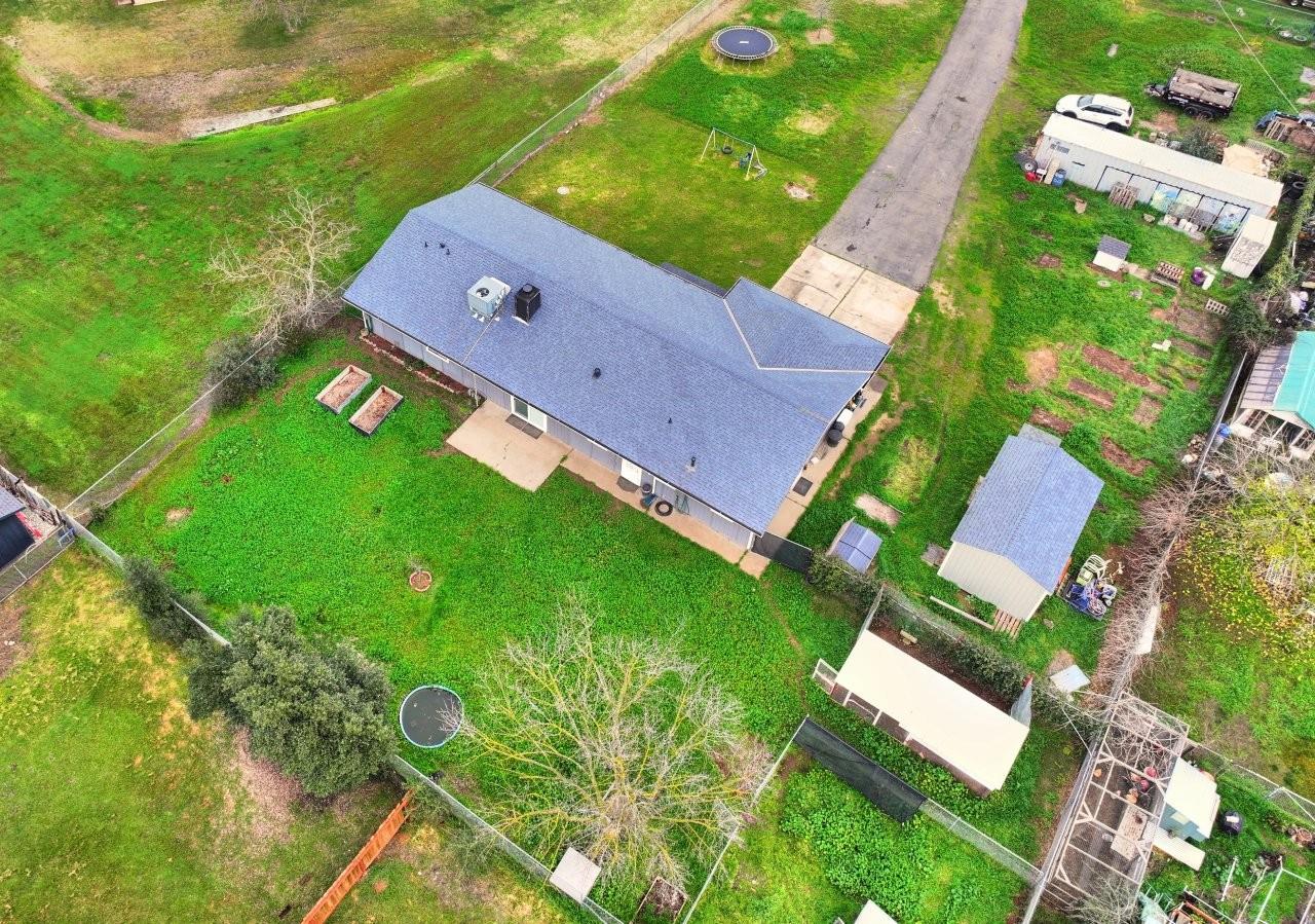 7749 El Modena Avenue Elverta, CA 95626 - Photo 55 of 62