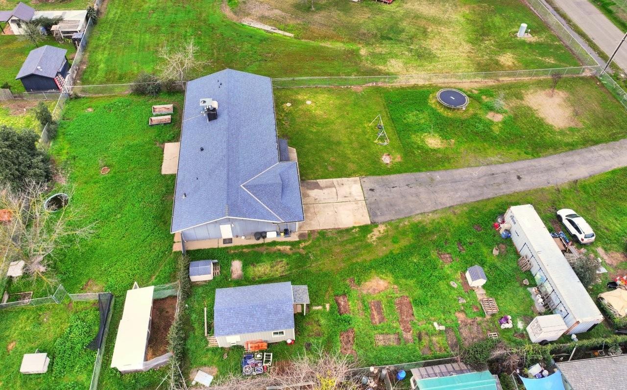 7749 El Modena Avenue Elverta, CA 95626 - Photo 56 of 62