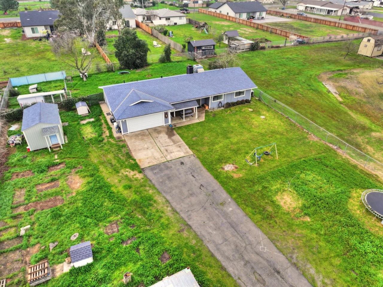 7749 El Modena Avenue Elverta, CA 95626 - Photo 58 of 62