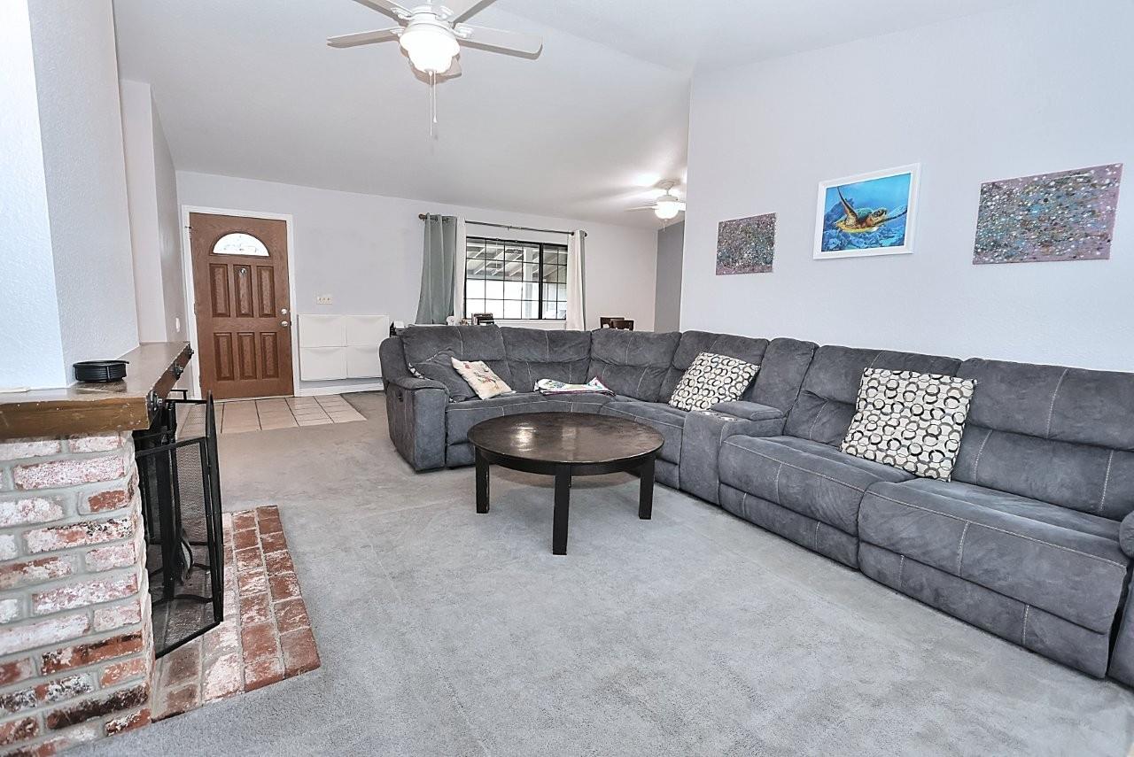 7749 El Modena Avenue Elverta, CA 95626 - Photo 6 of 62