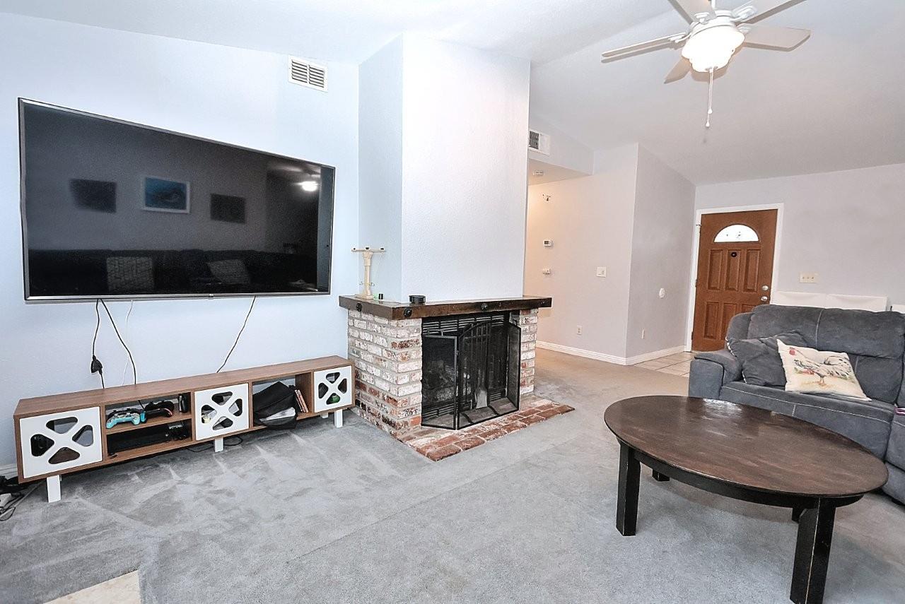 7749 El Modena Avenue Elverta, CA 95626 - Photo 7 of 62