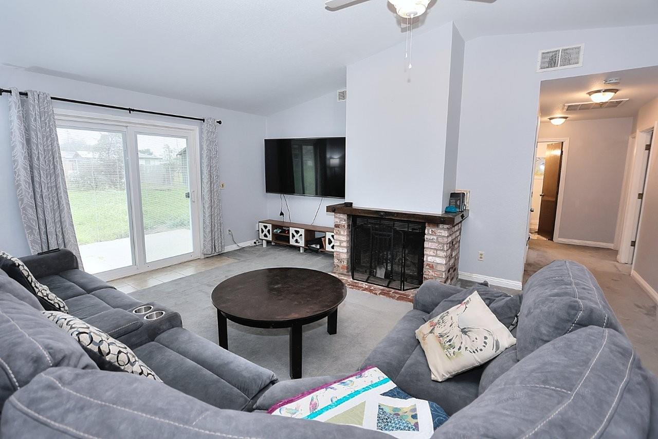 7749 El Modena Avenue Elverta, CA 95626 - Photo 8 of 62