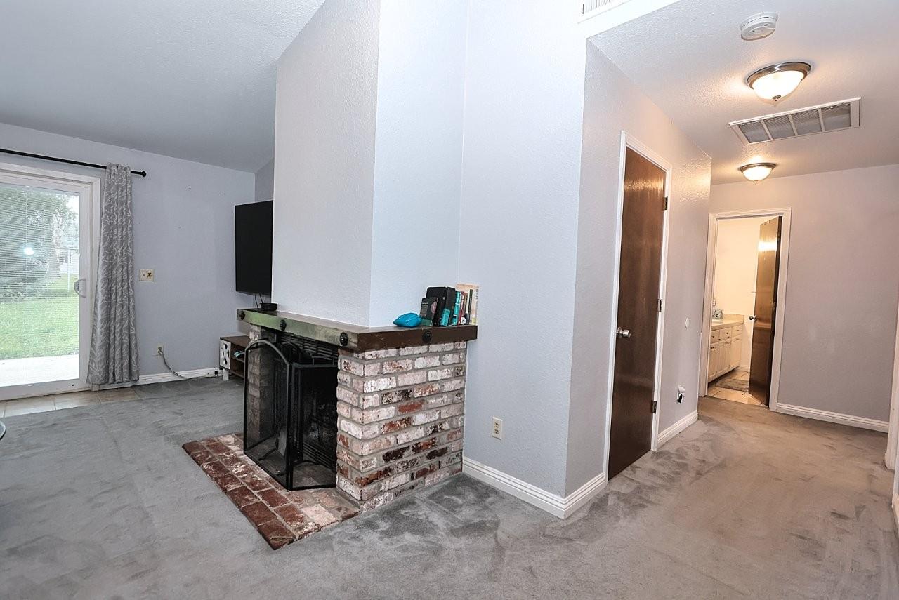 7749 El Modena Avenue Elverta, CA 95626 - Photo 9 of 62